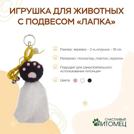 \фото\125130 2.jpg