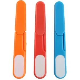 \фото\116266 3.jpg