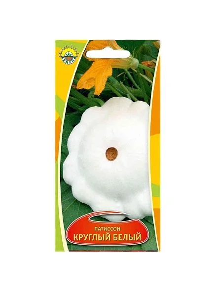 \фото\70364 1.jpg