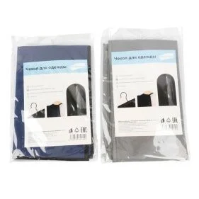 \фото\119750 3.jpg