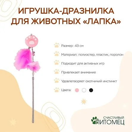 \фото\125132 2.jpg