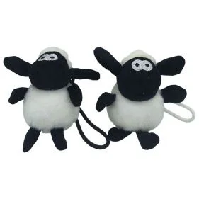 \фото\1002036 3.jpg