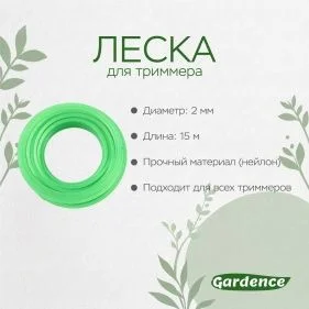 \фото\77160 2.jpg