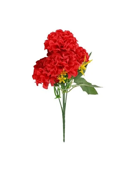 \фото\124152 1.jpg