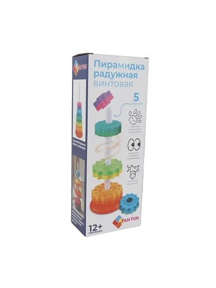 \фото\114418 2.jpg