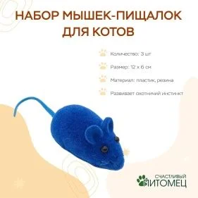 \фото\114128 2.jpg
