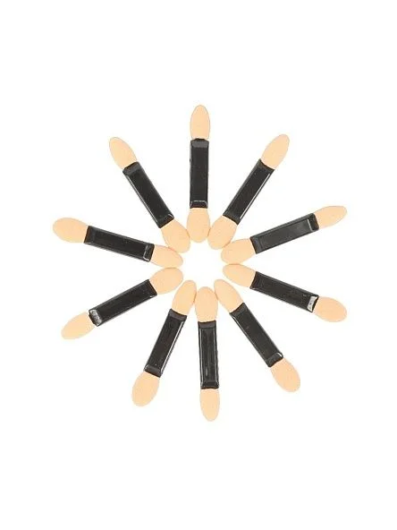 \фото\114850 1.jpg