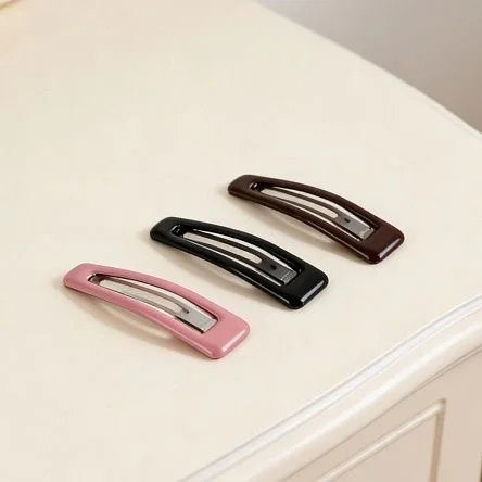 \фото\123978     1.jpg