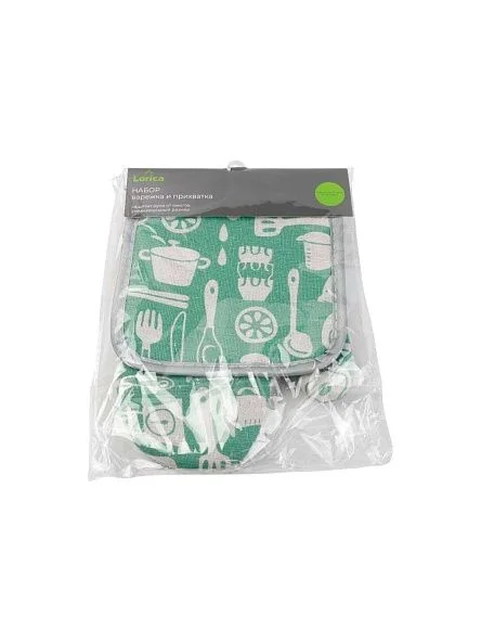 \фото\115982 1.jpg