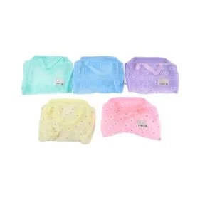 \фото\54022 2.jpg