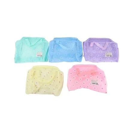 \фото\54022 2.jpg