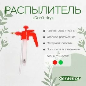 \фото\81141 2.jpg