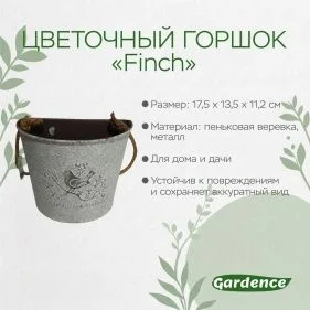 \фото\124332 2.jpg