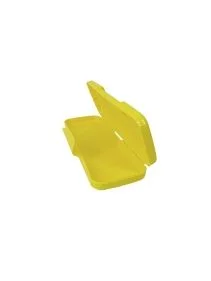 \фото\79241 (1).jpg