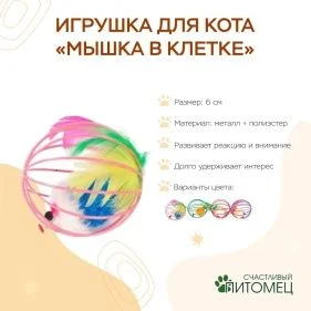 \фото\114674 2.jpg