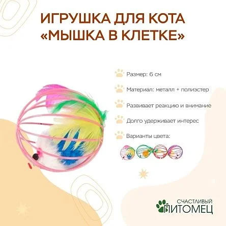 \фото\114674 2.jpg