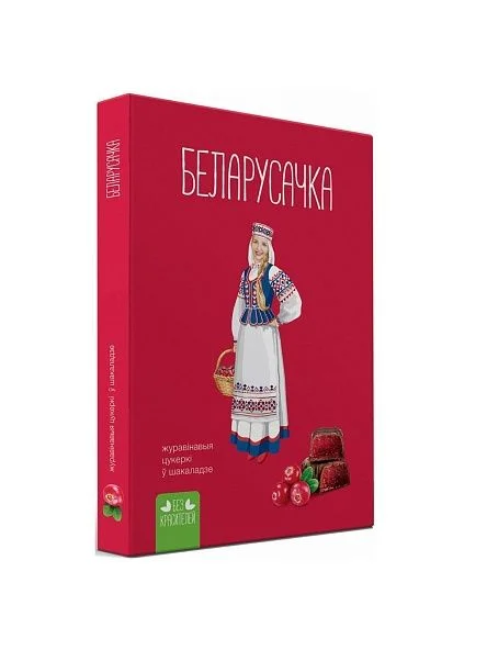 \фото\124263.jpg