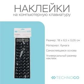 \фото\110485 2.jpg