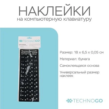 \фото\110485 2.jpg