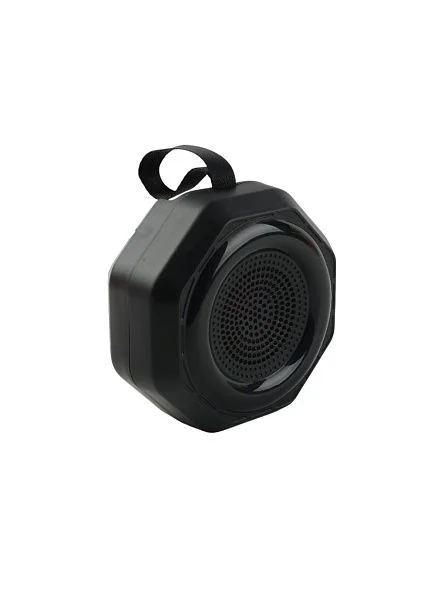 \фото\116881 2.jpg