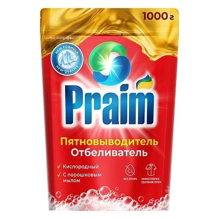 \фото\1008286.jpg