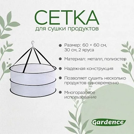 \фото\120613 2.jpg