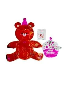 \фото\121383 4.jpg