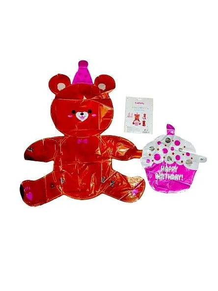 \фото\121383 4.jpg