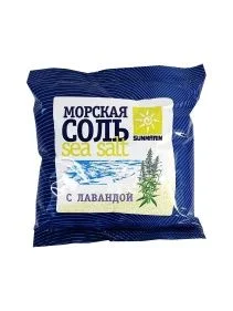 \фото\69899 (2).jpg