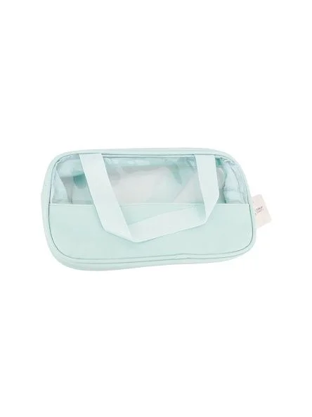 \фото\118288 2.jpg