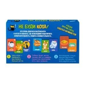 \фото\125986 2.jpg