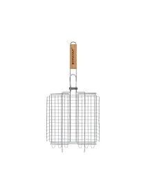 \фото\121614 2.jpg