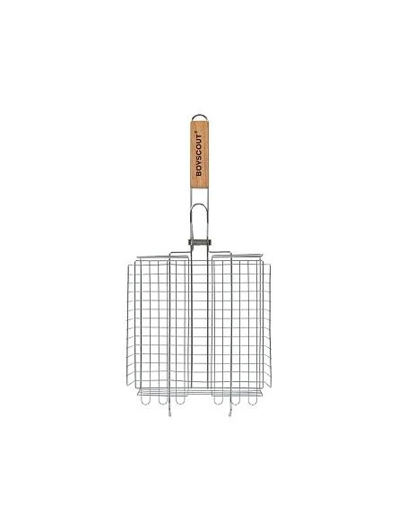 \фото\121614 2.jpg