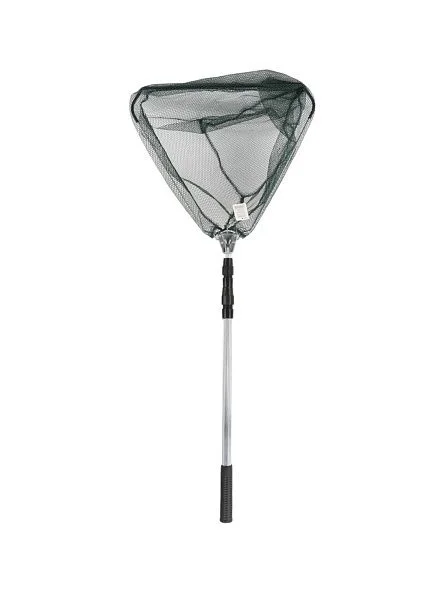 \фото\116260 1.jpg