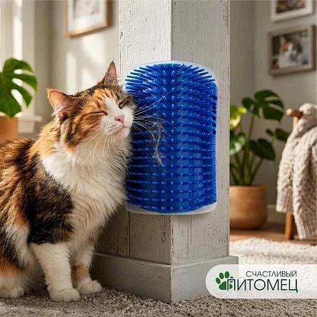 \фото\122275 1.jpg