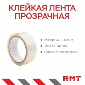 \фото\115637 2.jpg
