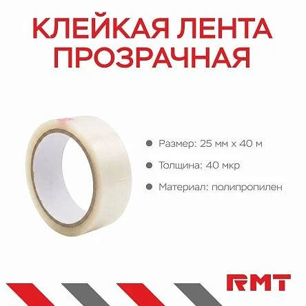 \фото\115637 2.jpg