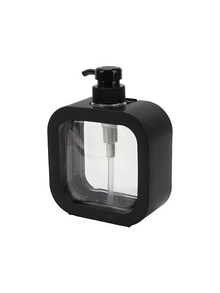 \фото\117975 2.jpg