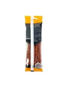\фото\121603 2.jpg