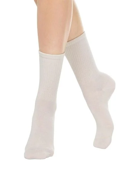 \фото\77255 7.jpg