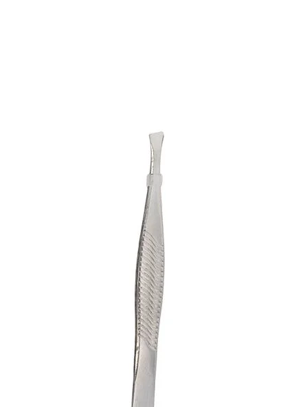 \фото\56678 5.jpg