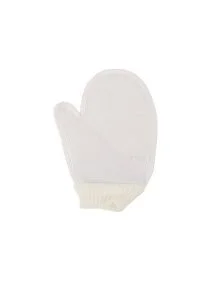 \фото\70832 (5).jpg