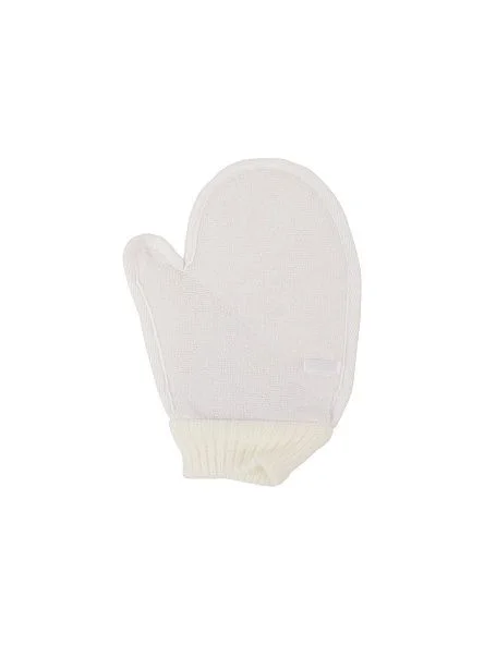 \фото\70832 (5).jpg