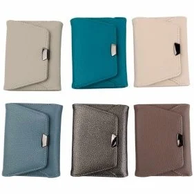 \фото\124413 2.jpg