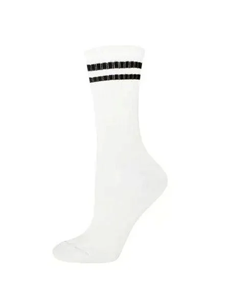 \фото\77255 6.jpg