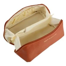 \фото\124381 2.jpg