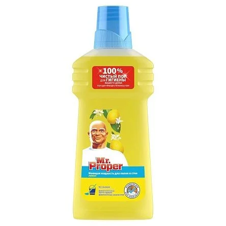 \фото\1001440.jpg