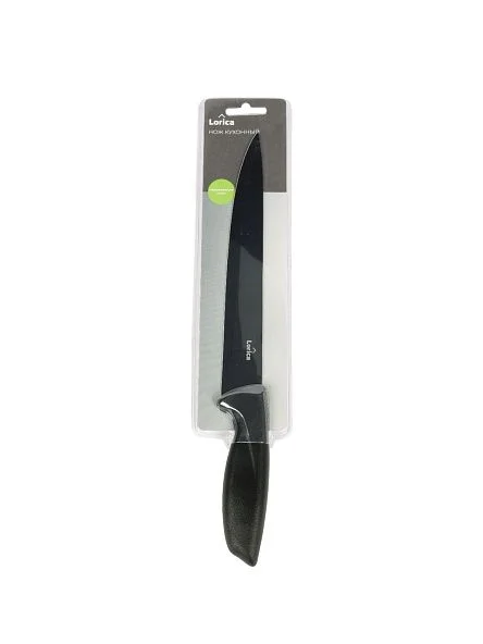 \фото\114990 1.jpg