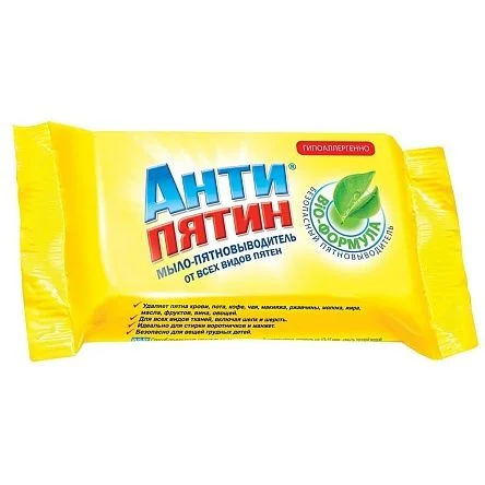 \фото\1002496.jpg