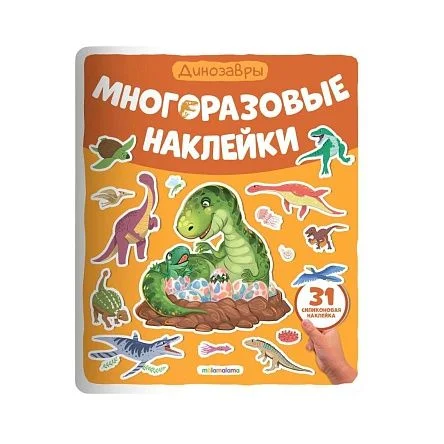 \фото\125869 4.jpg